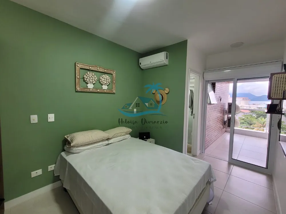 Apartamento, 2 quartos, 85 m² - Foto 8