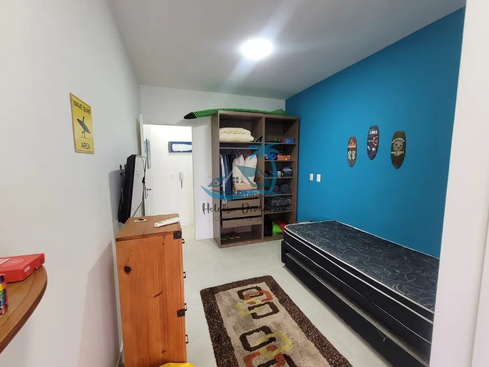 Apartamento, 2 quartos, 85 m² - Foto 7