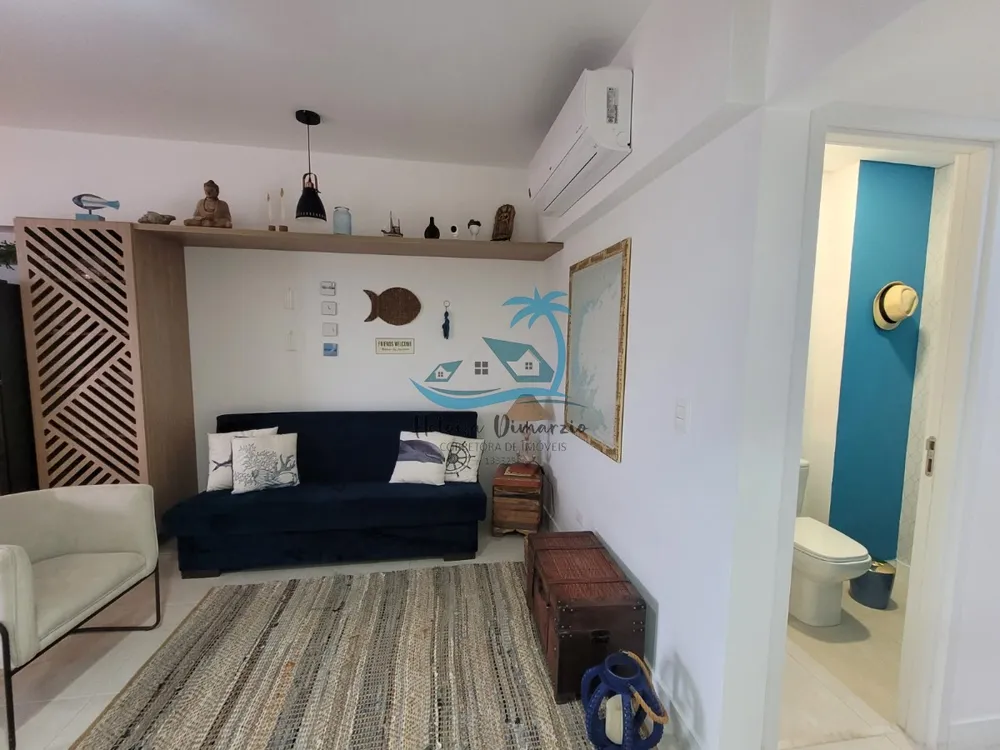 Apartamento, 2 quartos, 85 m² - Foto 6