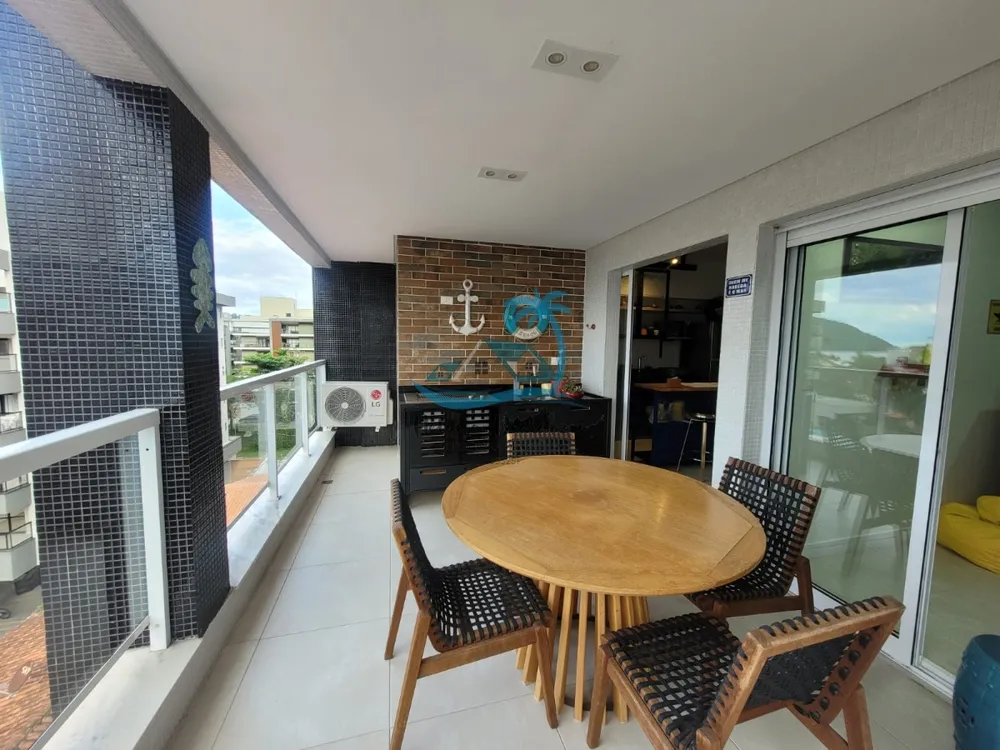 Apartamento, 2 quartos, 85 m² - Foto 4