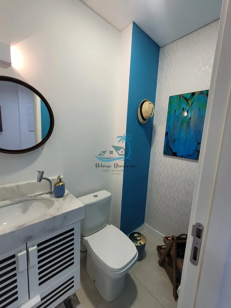 Apartamento, 2 quartos, 85 m² - Foto 10