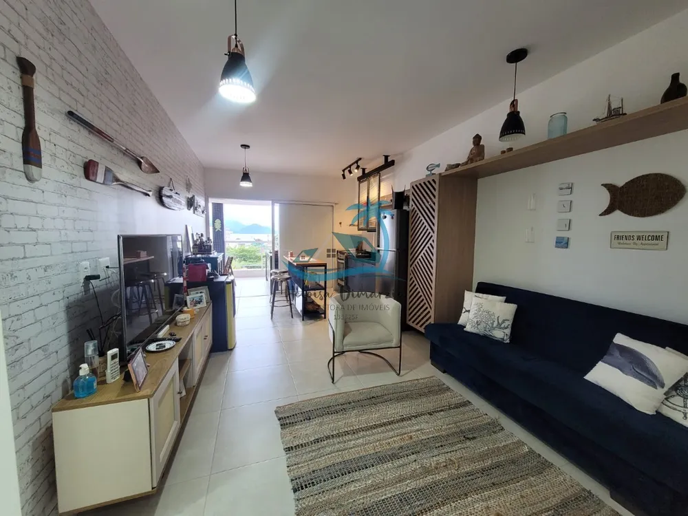 Apartamento, 2 quartos, 85 m² - Foto 5