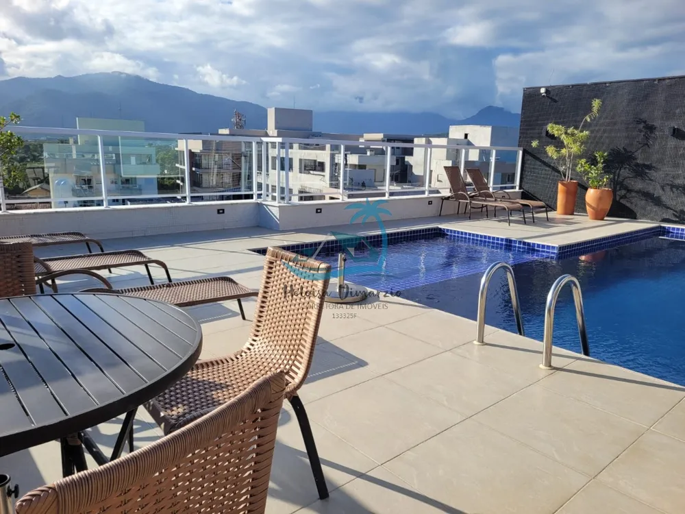 Apartamento, 2 quartos, 85 m² - Foto 15