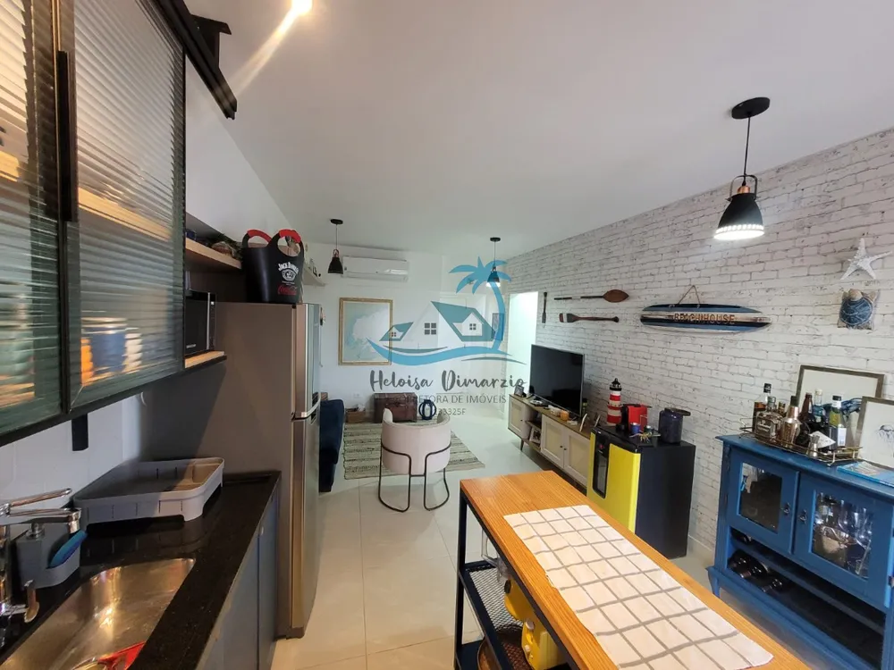 Apartamento, 2 quartos, 85 m² - Foto 3