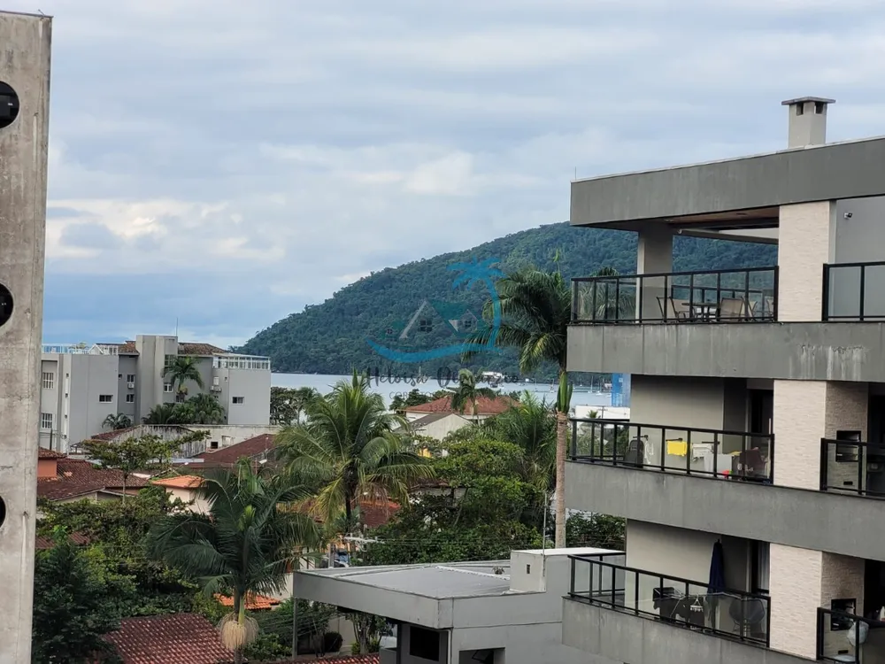 Apartamento, 2 quartos, 85 m² - Foto 12