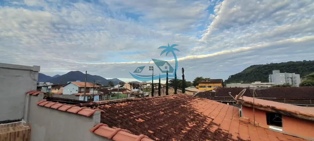 Casa, 6 quartos, 222 m² - Foto 20
