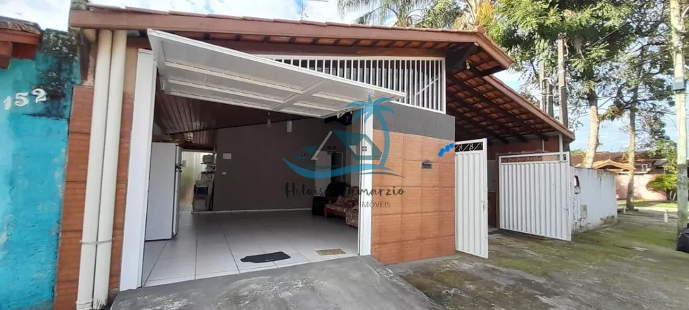 Casa, 6 quartos, 222 m² - Foto 10