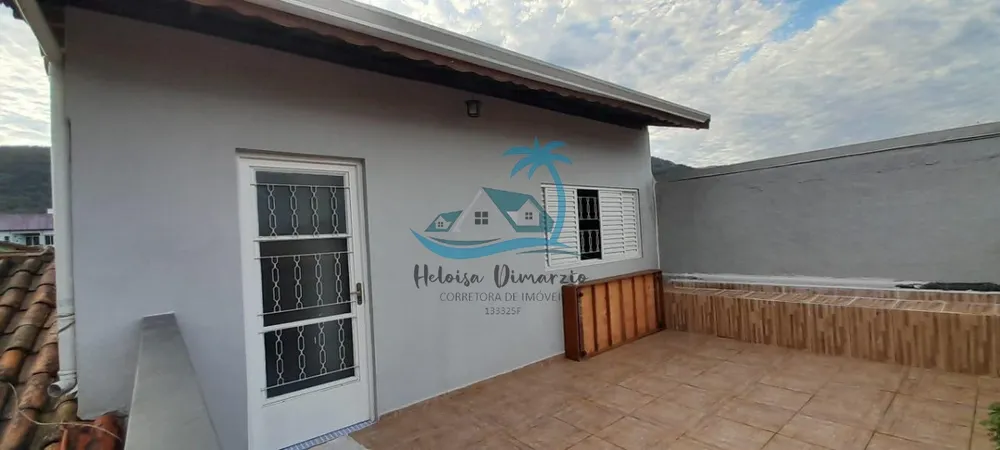 Casa, 6 quartos, 222 m² - Foto 22