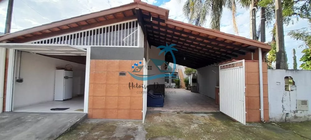 Casa, 6 quartos, 222 m² - Foto 4