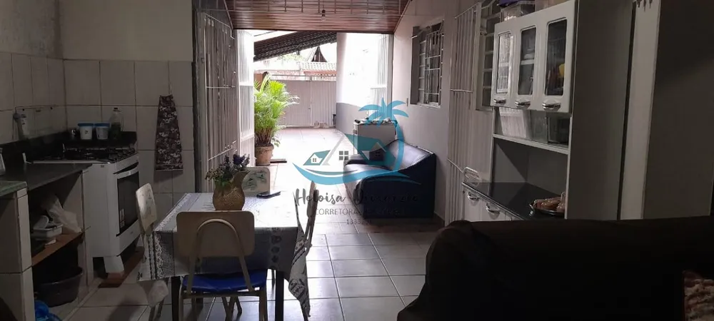 Casa, 6 quartos, 222 m² - Foto 11