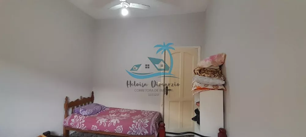 Casa, 6 quartos, 222 m² - Foto 2