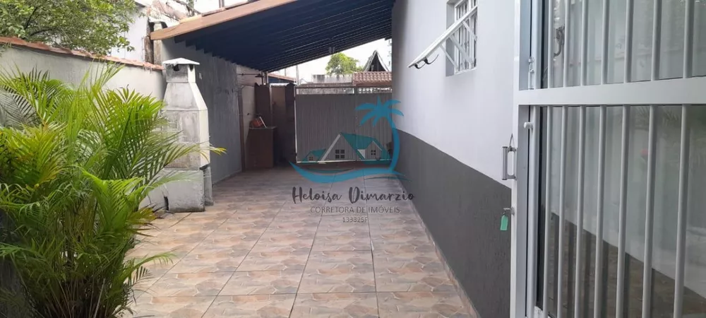 Casa, 6 quartos, 222 m² - Foto 9