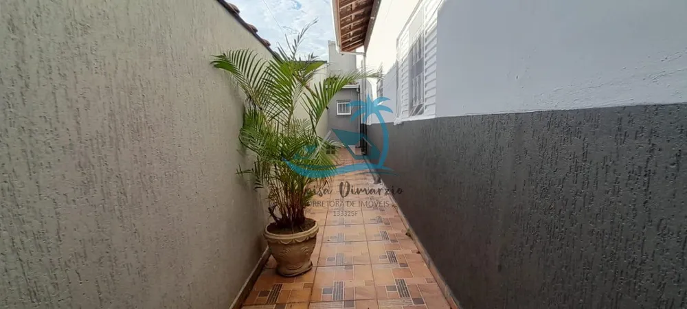 Casa, 6 quartos, 222 m² - Foto 24