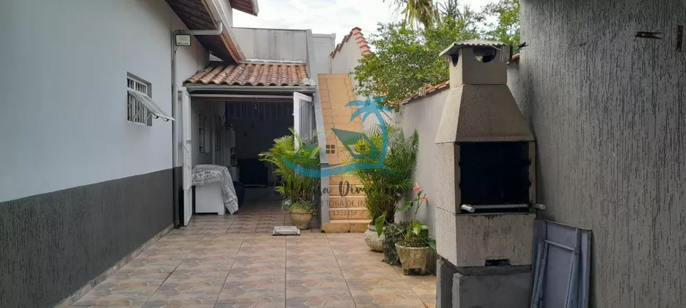 Casa, 6 quartos, 222 m² - Foto 8