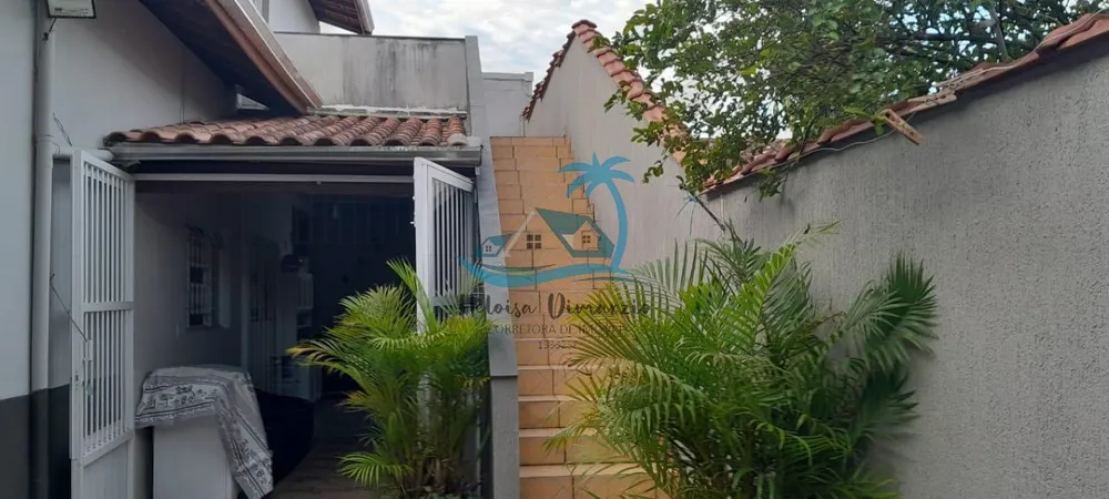 Casa, 6 quartos, 222 m² - Foto 23