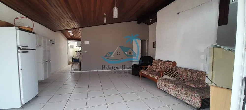 Casa, 6 quartos, 222 m² - Foto 10