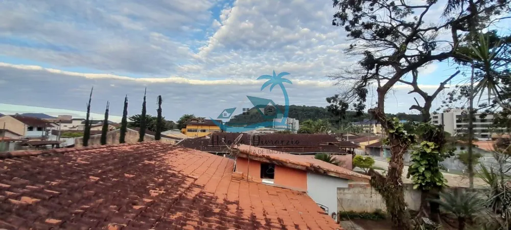 Casa, 6 quartos, 222 m² - Foto 4