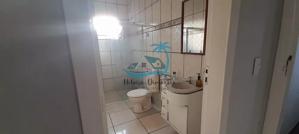 Casa, 6 quartos, 222 m² - Foto 11