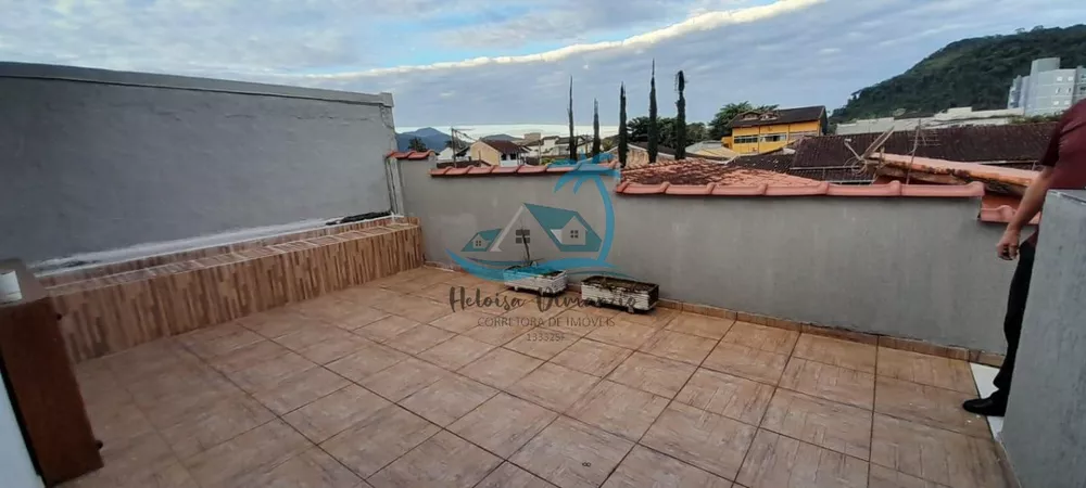 Casa, 6 quartos, 222 m² - Foto 5