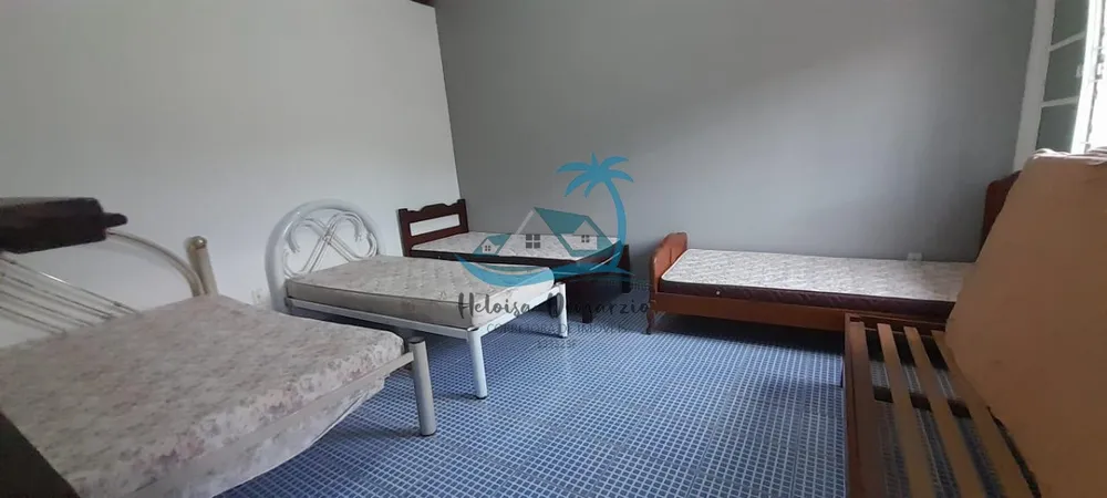 Casa, 6 quartos, 222 m² - Foto 14