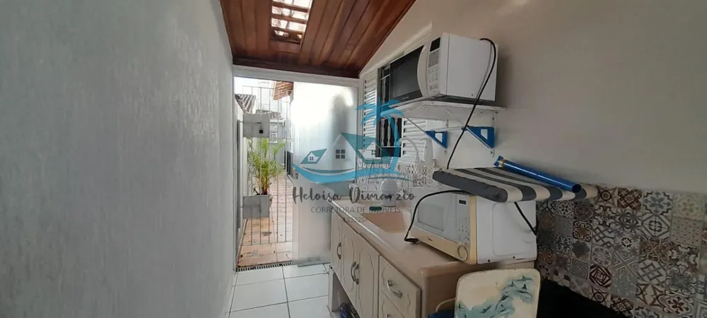 Casa, 6 quartos, 222 m² - Foto 7