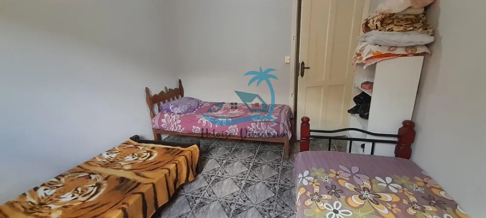 Casa, 6 quartos, 222 m² - Foto 13