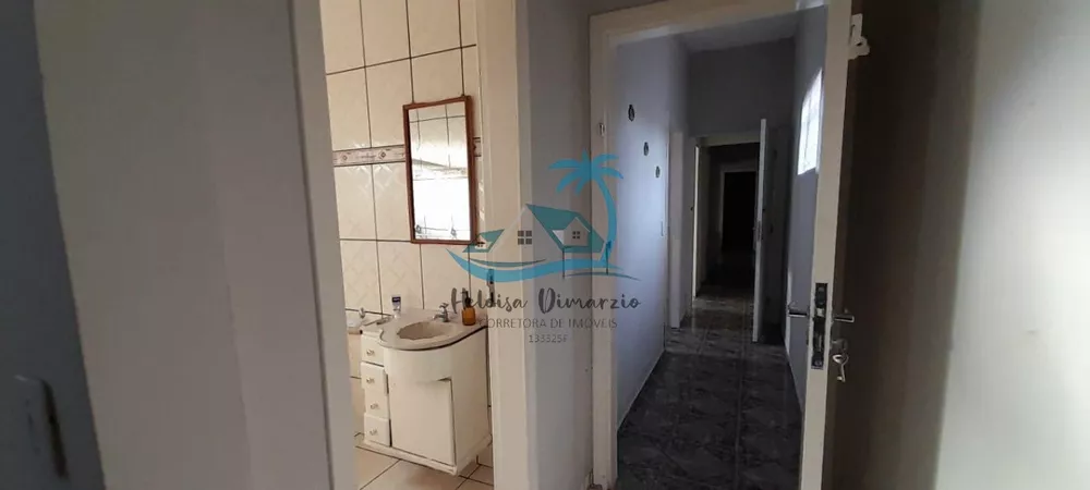 Casa, 6 quartos, 222 m² - Foto 6