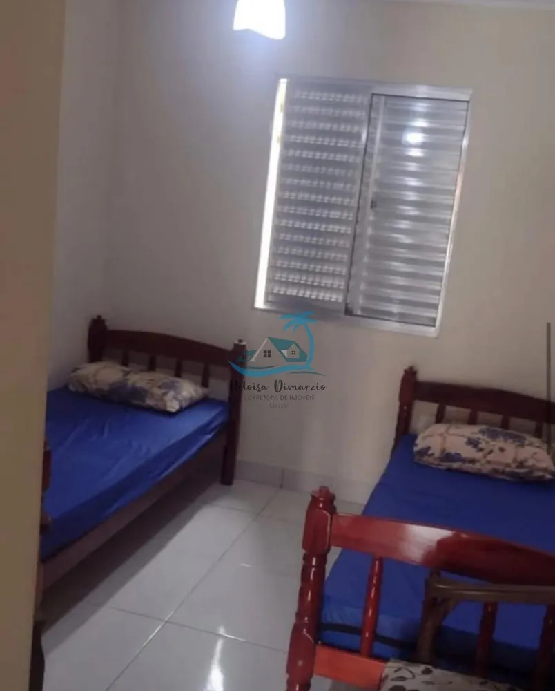 Apartamento, 2 quartos, 45 m² - Foto 8