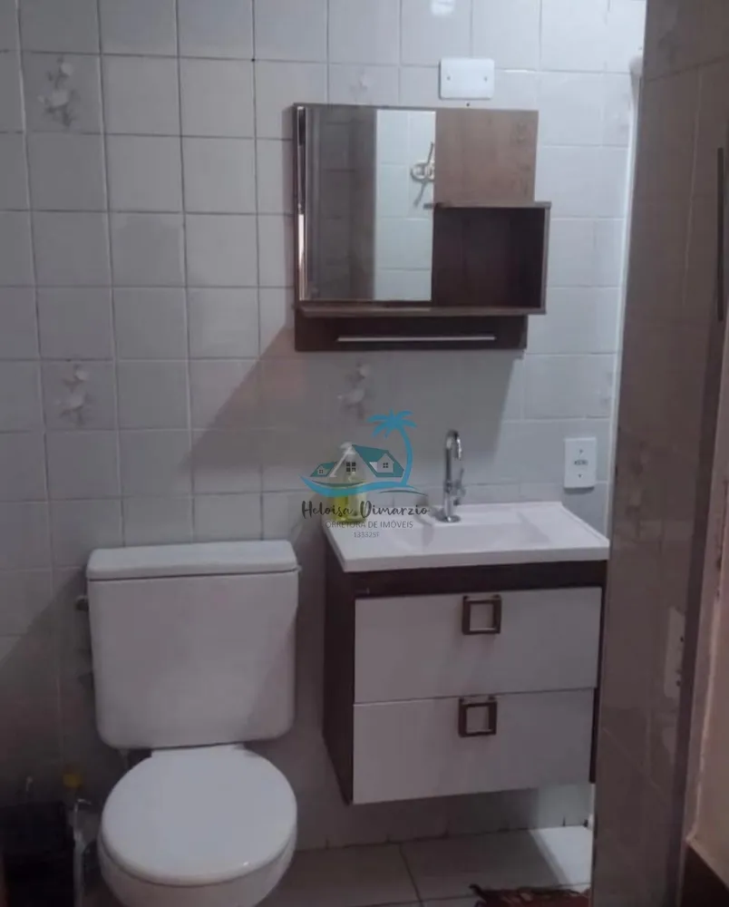 Apartamento, 2 quartos, 45 m² - Foto 9