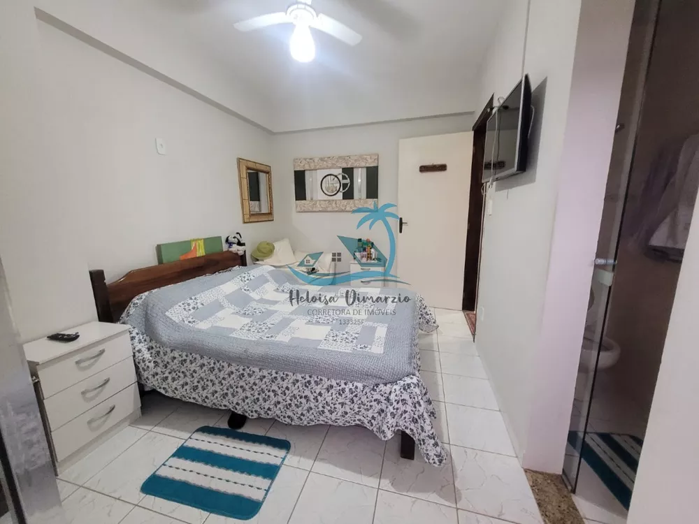 Apartamento, 2 quartos, 85 m² - Foto 1