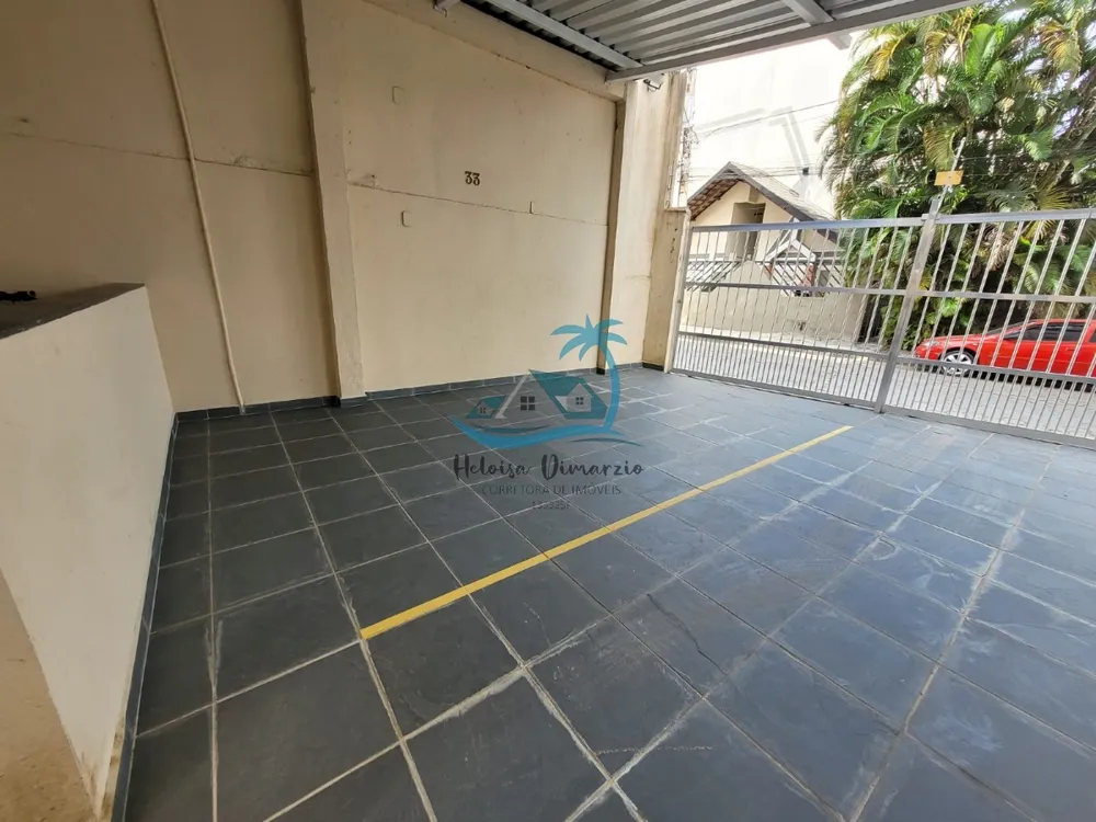 Apartamento, 2 quartos, 85 m² - Foto 15