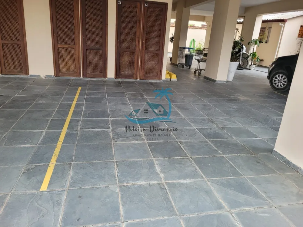 Apartamento, 2 quartos, 85 m² - Foto 16