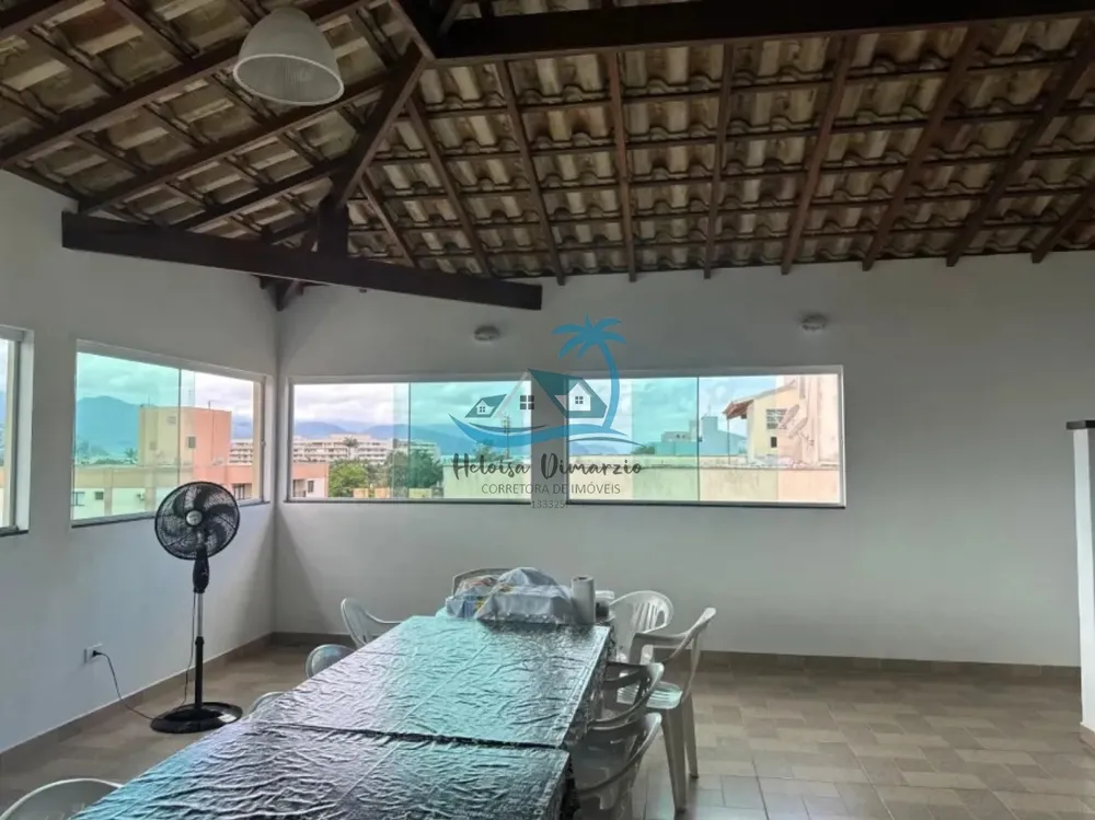 Apartamento, 2 quartos, 85 m² - Foto 20