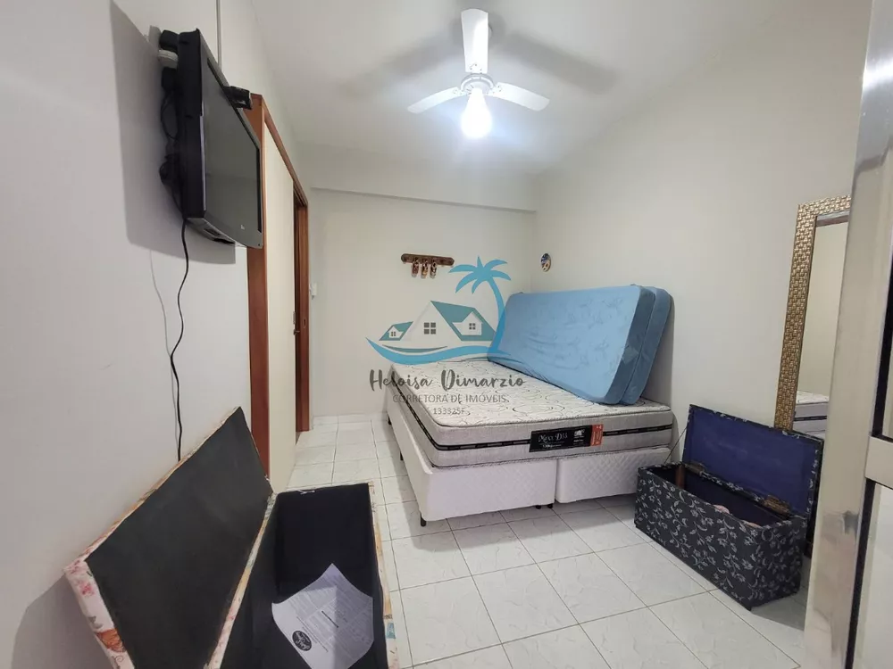 Apartamento, 2 quartos, 85 m² - Foto 3