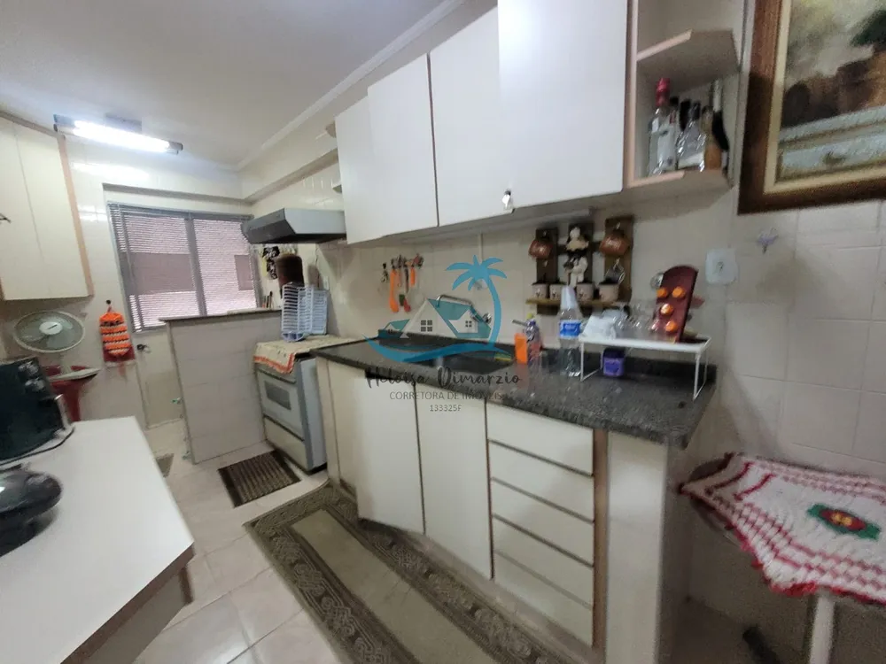 Apartamento, 2 quartos, 85 m² - Foto 7