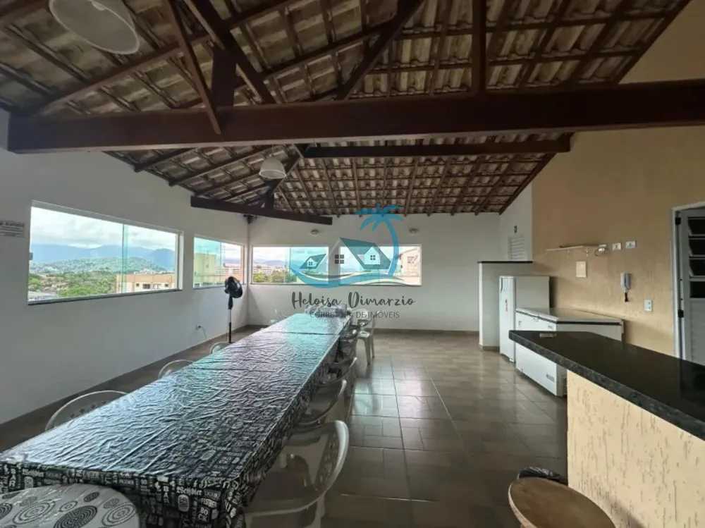 Apartamento, 2 quartos, 85 m² - Foto 19
