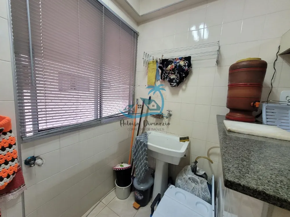 Apartamento, 2 quartos, 85 m² - Foto 9