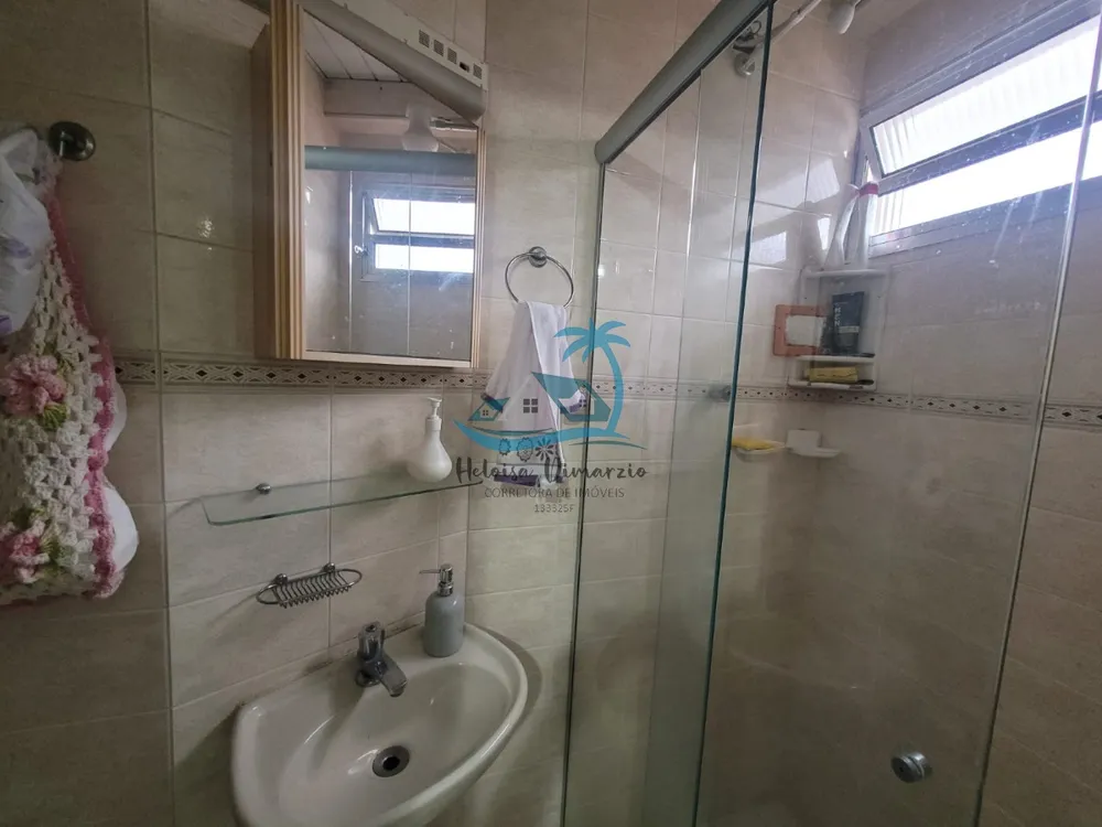 Apartamento, 2 quartos, 85 m² - Foto 14