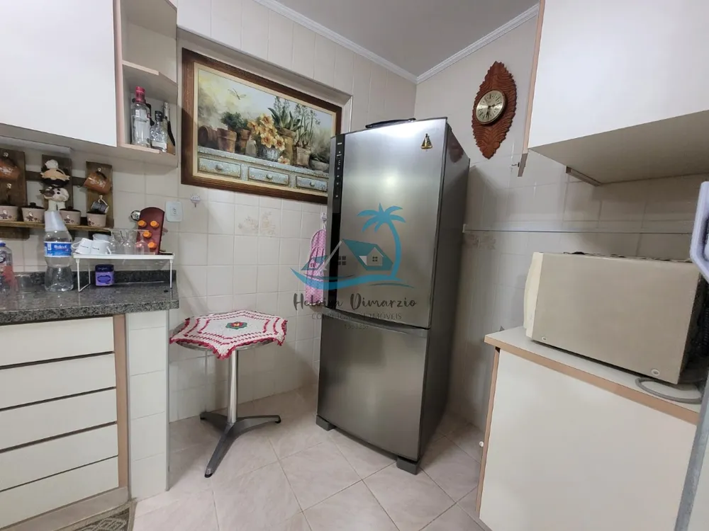 Apartamento, 2 quartos, 85 m² - Foto 6