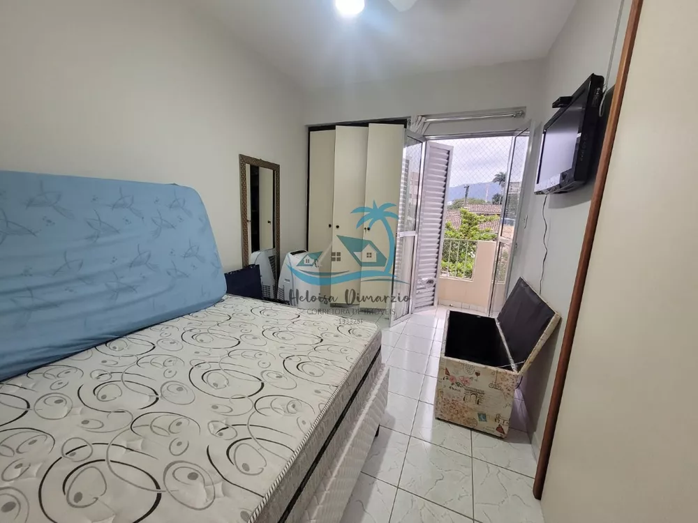 Apartamento, 2 quartos, 85 m² - Foto 2