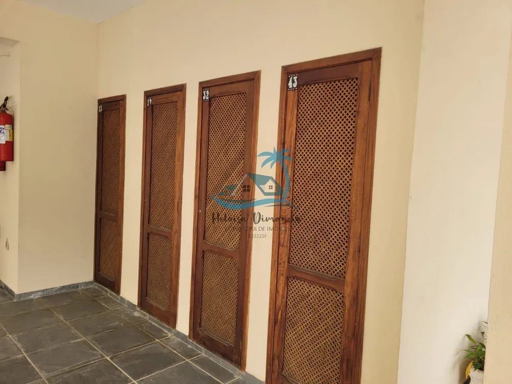 Apartamento, 2 quartos, 85 m² - Foto 17