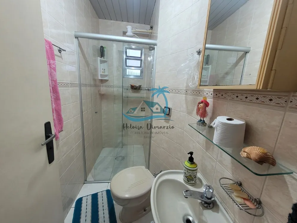 Apartamento, 2 quartos, 85 m² - Foto 13