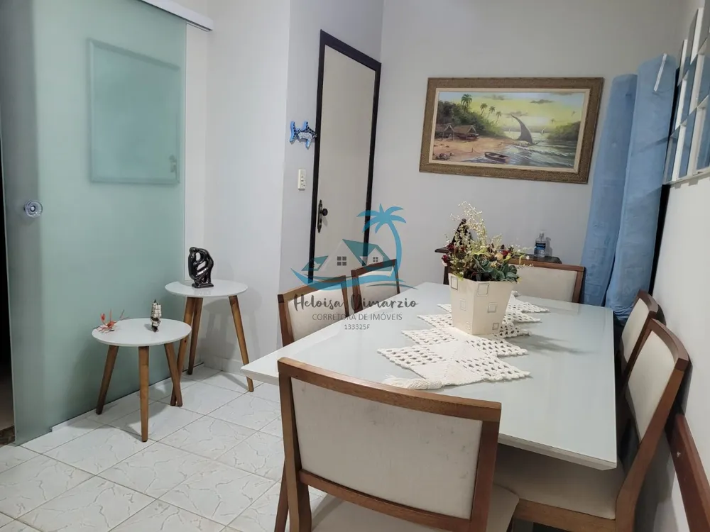 Apartamento, 2 quartos, 85 m² - Foto 4