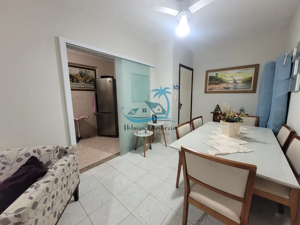 Apartamento, 2 quartos, 85 m² - Foto 5
