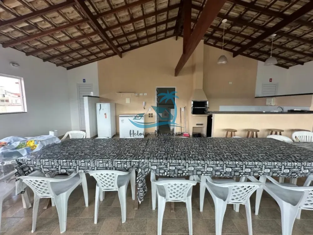 Apartamento, 2 quartos, 85 m² - Foto 18
