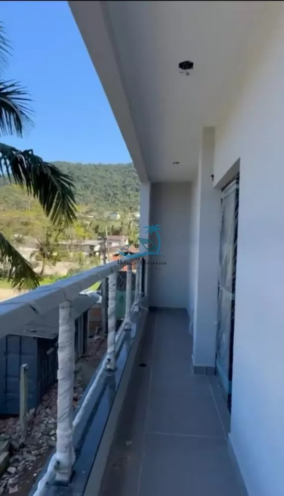 Cobertura, 3 quartos, 105 m² - Foto 1