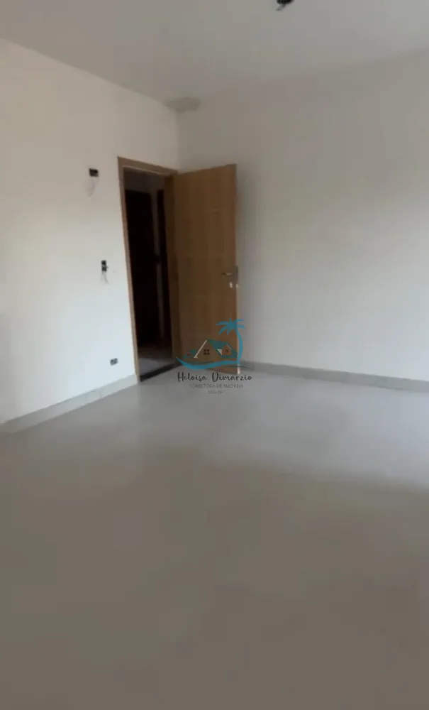 Cobertura, 3 quartos, 105 m² - Foto 15