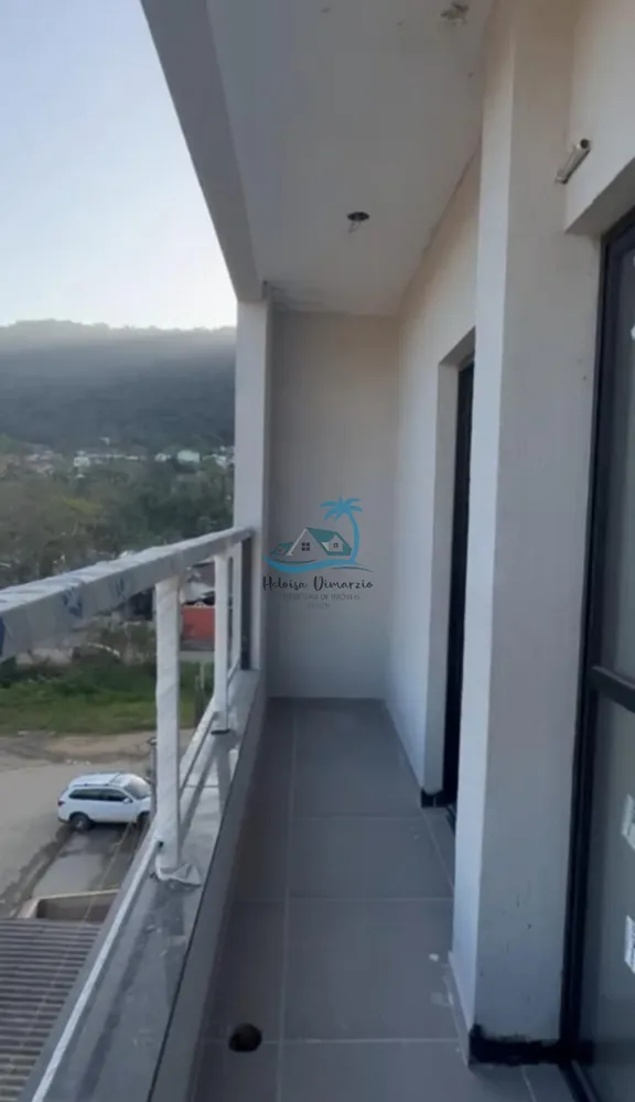 Cobertura, 3 quartos, 105 m² - Foto 5