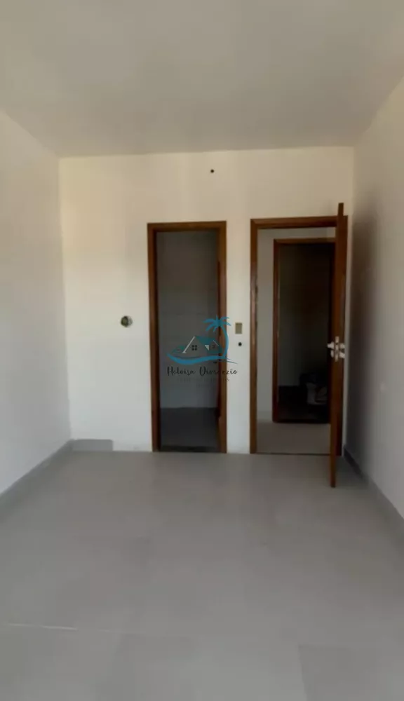 Cobertura, 3 quartos, 105 m² - Foto 4