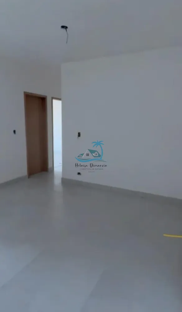 Cobertura, 3 quartos, 105 m² - Foto 13